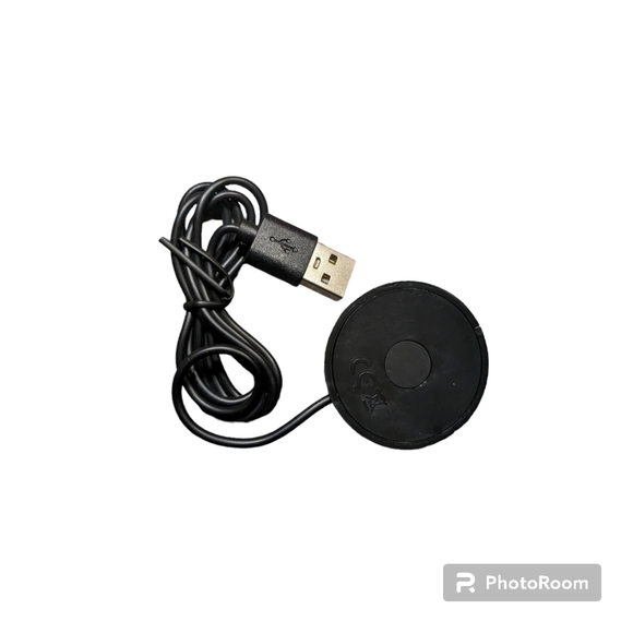 Wireless Charger - Bicmice. NWT - Picture 5 of 5